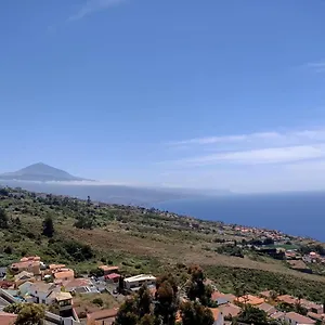  Hébergement de vacances Mencey De Starapstenerife Espagne